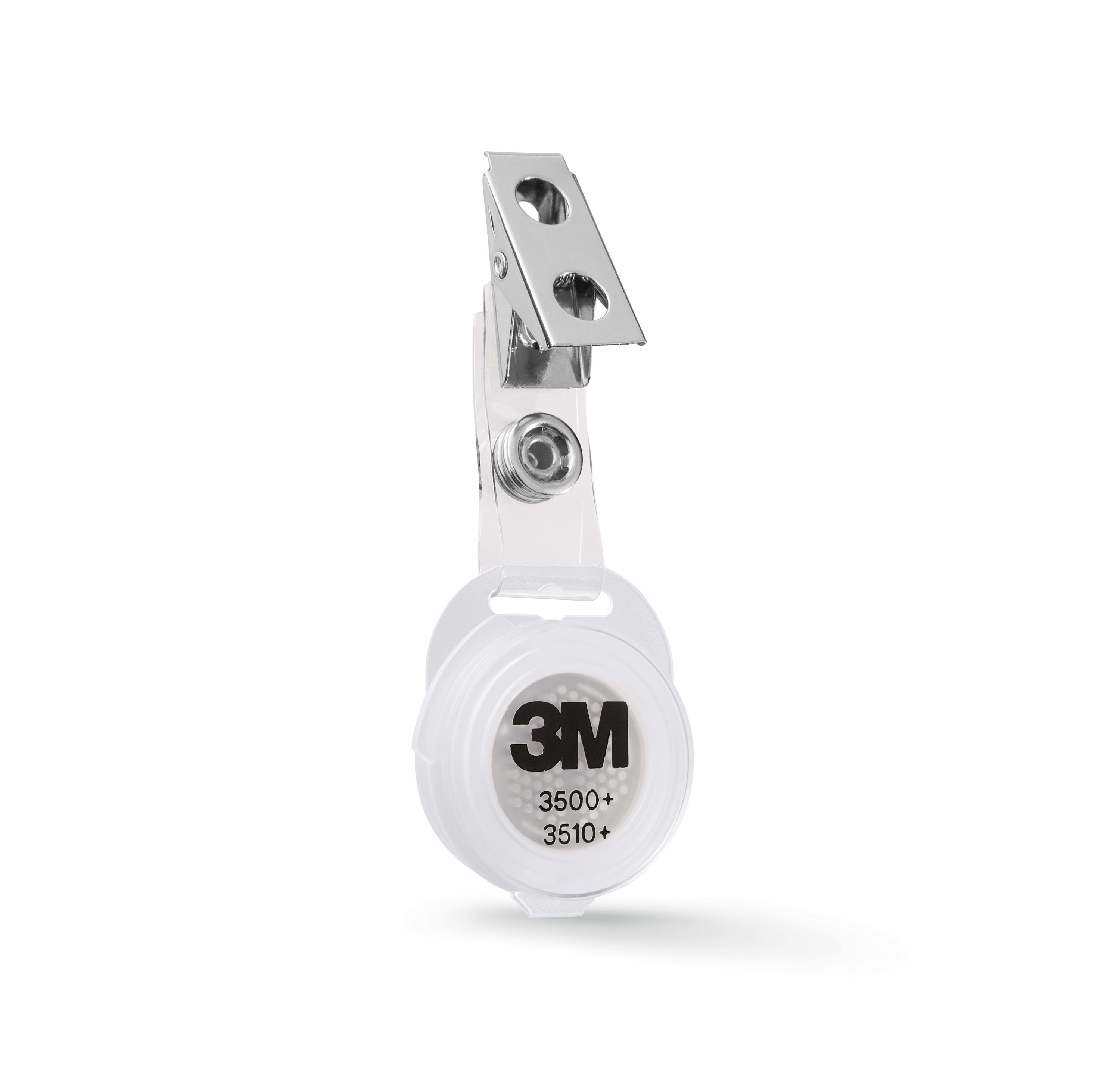 3M ITALIA - 3MI7100249088 3500+ RILEV VAPORI ORGANICI