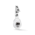 3M ITALIA - 3MI7100249088 3500+ RILEV VAPORI ORGANICI