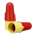 3M ITALIA - 3MI7000006235 DBR Y 6 DIRECT BURY SPLICE B