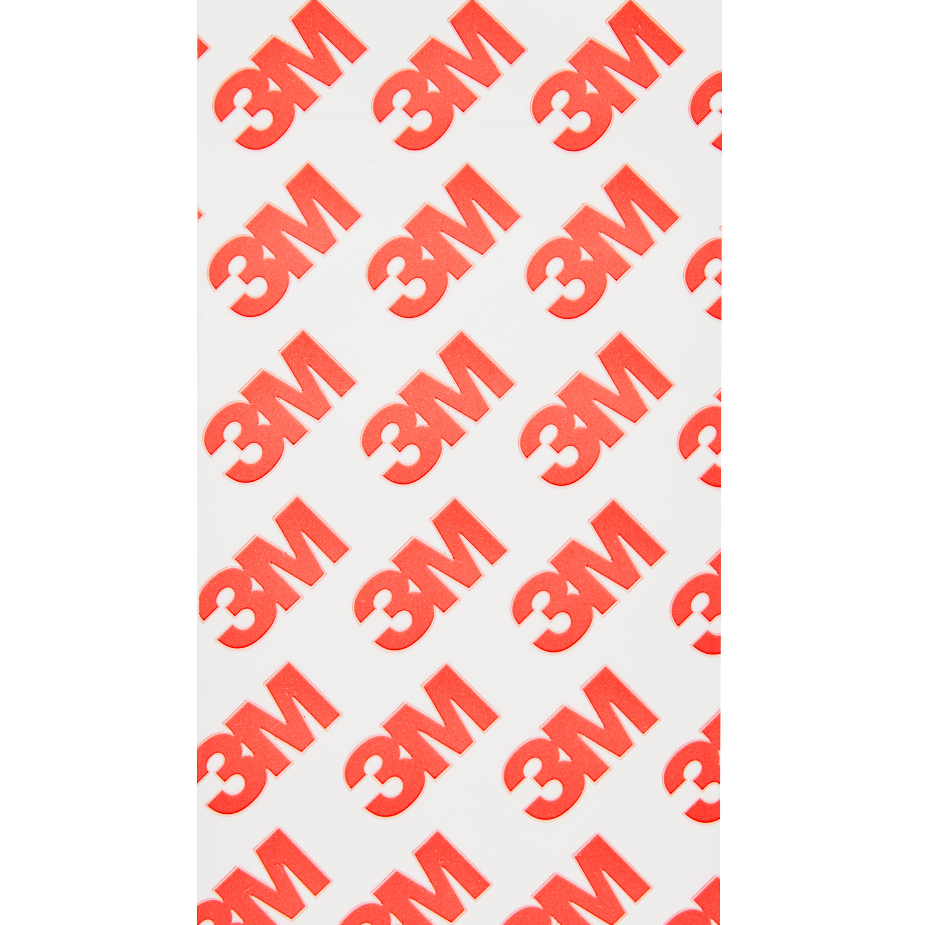 3M ITALIA - 3MF7100224385 NASTRO BIADESIVO 3M? GPT-020F, TRANSPARE