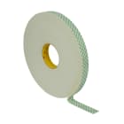 3M ITALIA - 3MF7000116031 NASTRO BIADESIVO IN SCHIUMA POLIURETANIC