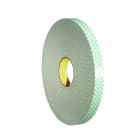 3M ITALIA - 3MF7000116019 NASTRO BIADESIVO IN SCHIUMA POLIURETANIC