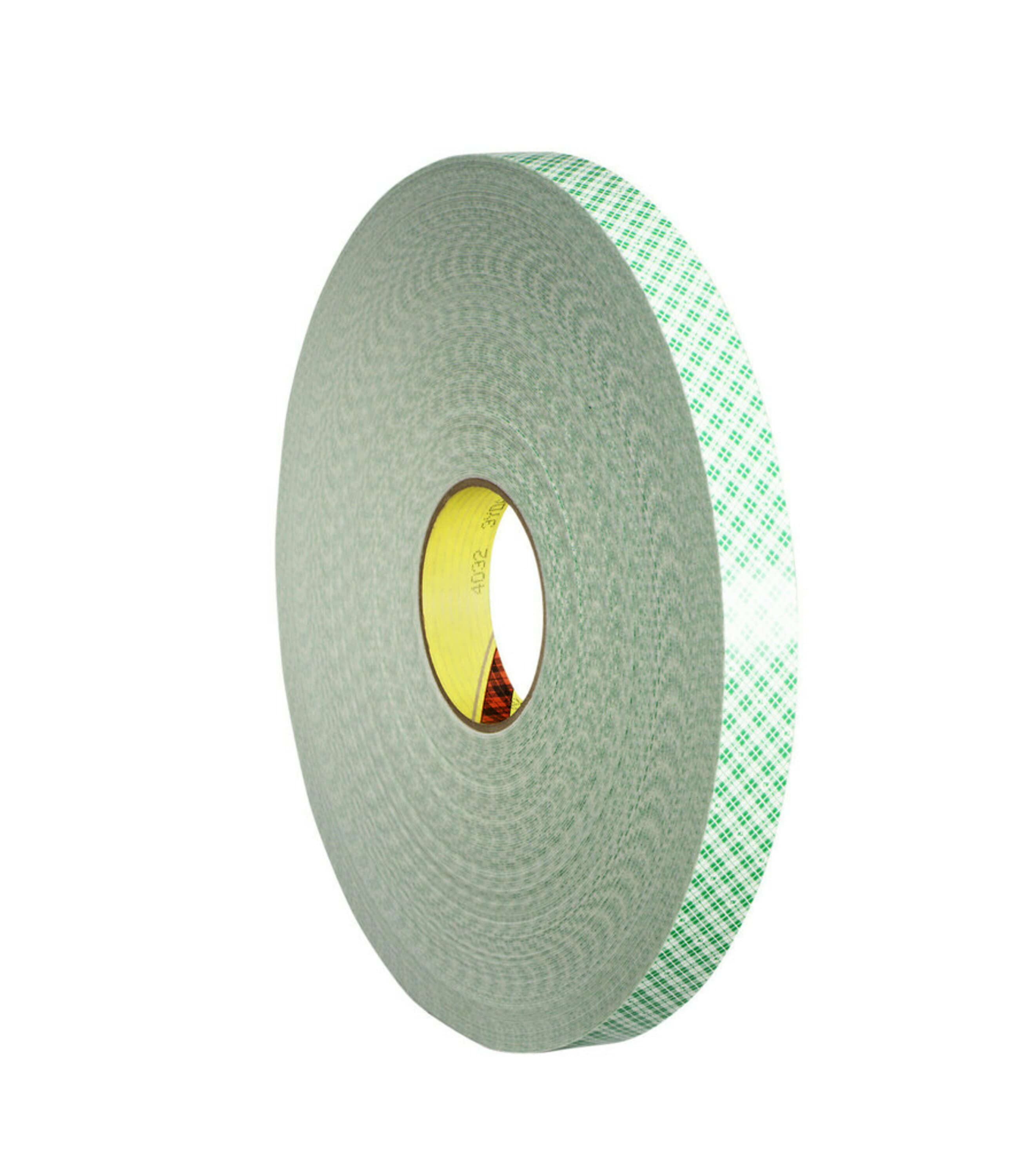 3M ITALIA - 3MF7000116019 4032 12MMX66M 18/CV