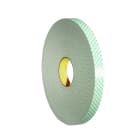 3M ITALIA - 3MF7000116019 4032 12MMX66M 18/CV