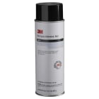3M ITALIA - 3MI7100245774 WIND ADESIVO SPRAY PN09091 467G