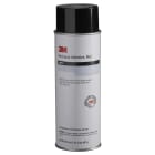 3M ITALIA - 3MI7100245774 WIND ADESIVO SPRAY PN09091 467G