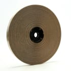3M ITALIA - 3MF7000070534 SJ457D MINI PACK 25.4MM X 10M 4/CV 35229