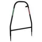 3M ITALIA - 3MI7000031431 3014 FORCELLA DI TERRA STRUM