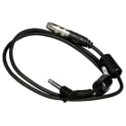 3M ITALIA - 3MI7000031433 9026 DYNATEL CAVO FORCELLA D