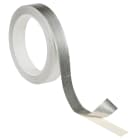 3M ITALIA - 3MI7100116871 ET 1345 MC9 25MMX165M