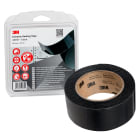 3M ITALIA - 3MF7100137163 4411B EST 50MMX5.5M IPC 4/CV RSTD