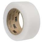 3M ITALIA - 3MF7000049661 4411N TL 2 IN X 36 YD 6/CV