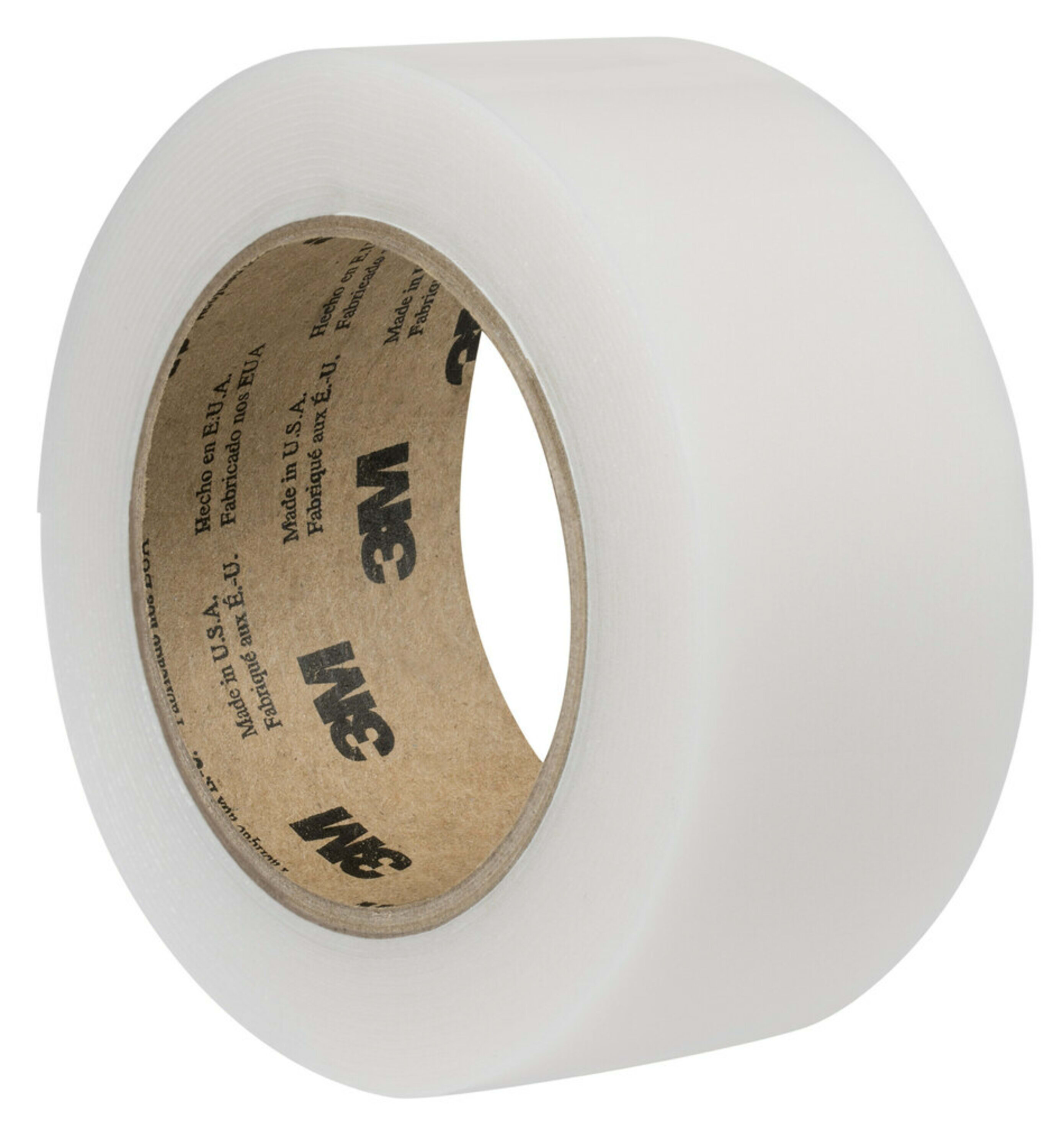 3M ITALIA - 3MF7000049661 4411N TL 2 IN X 36 YD 6/CV
