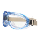 3M ITALIA - 3MI7000062783 71360 00013M FAHRENHEIT T N