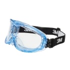3M ITALIA - 3MI7000062782 71360 00012M FAHRENHEIT PC A