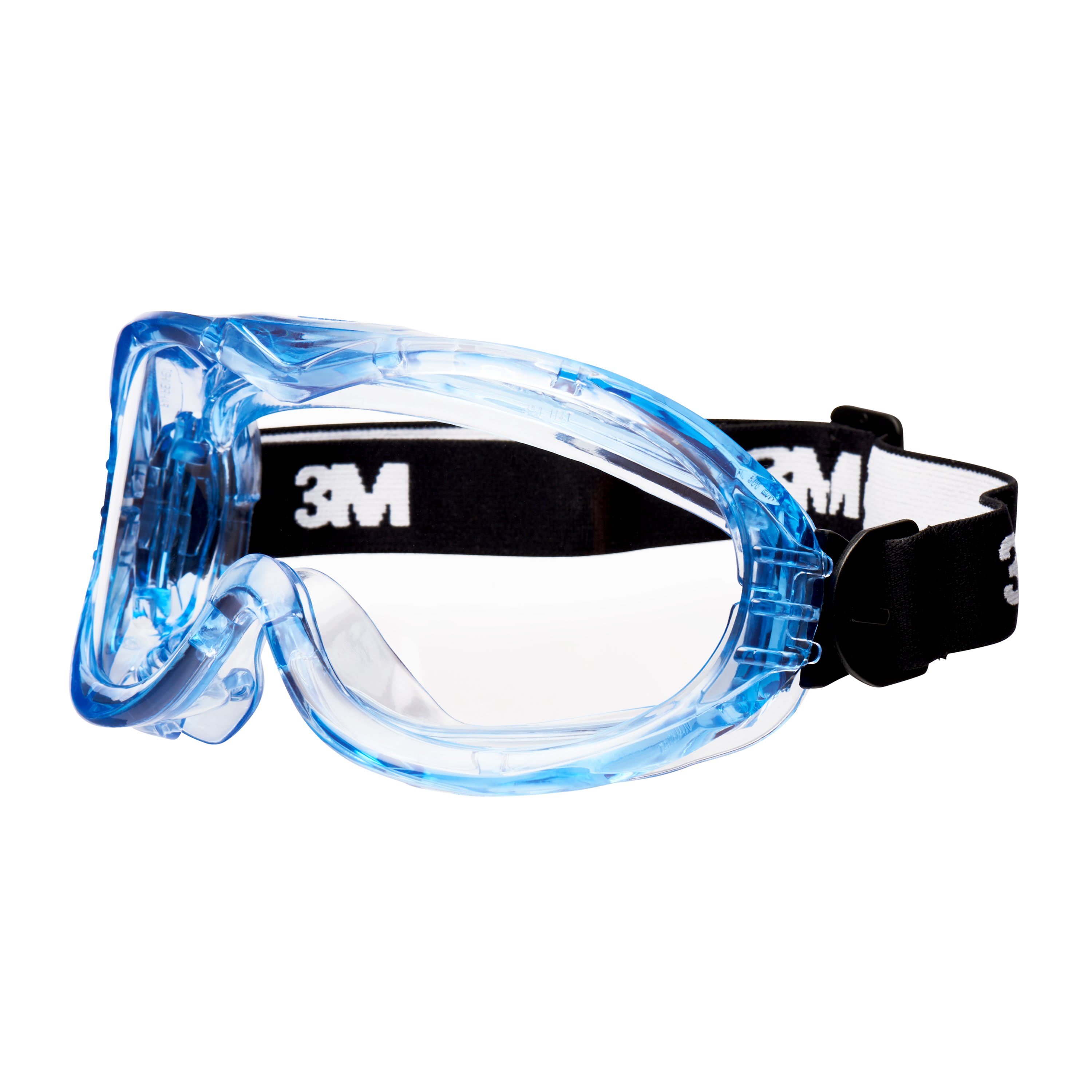 3M ITALIA - 3MI7100010410 71360 00015M OCCHIALI A MASC