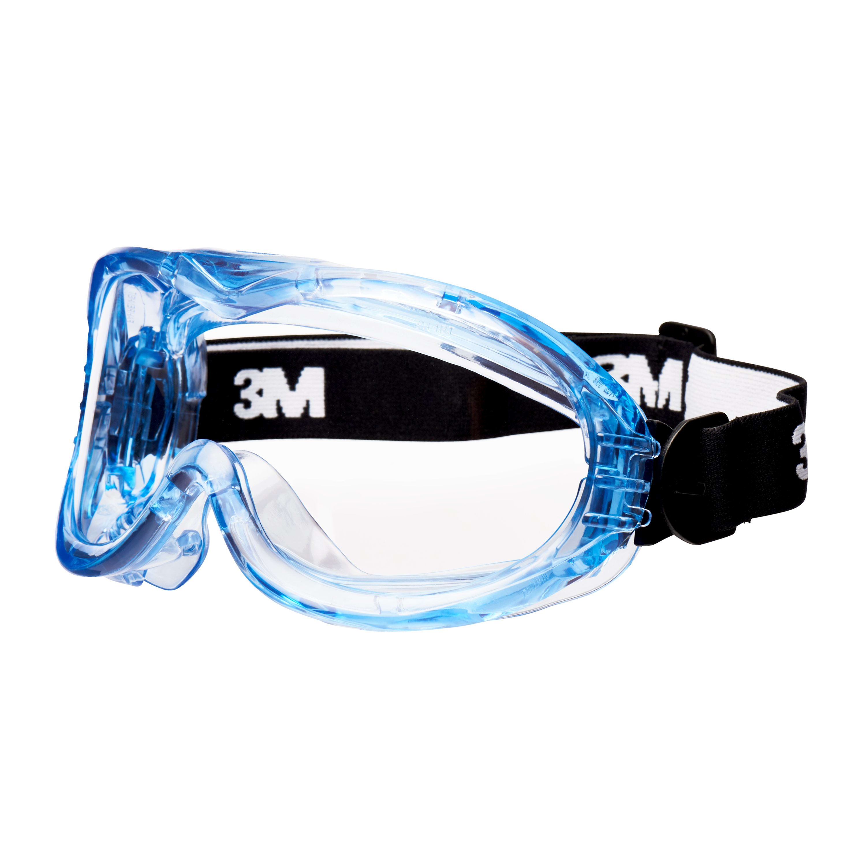 3M ITALIA - 3MI7000062781 71360 00011M FAHRENHEIT PC A