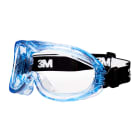 3M ITALIA - 3MI7000062781 71360 00011M FAHRENHEIT PC A