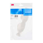 3M ITALIA - 3MI7000061926 71360 00006M FAHRENHEIT PELL