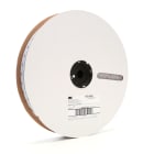 3M ITALIA - 3MI7000002130 SJ3526N BLACK HOOK 1INX50YD