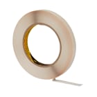 3M ITALIA - 3MF7000111522 983 DCT PLAIN LNR 18MM X 500M 8/CV