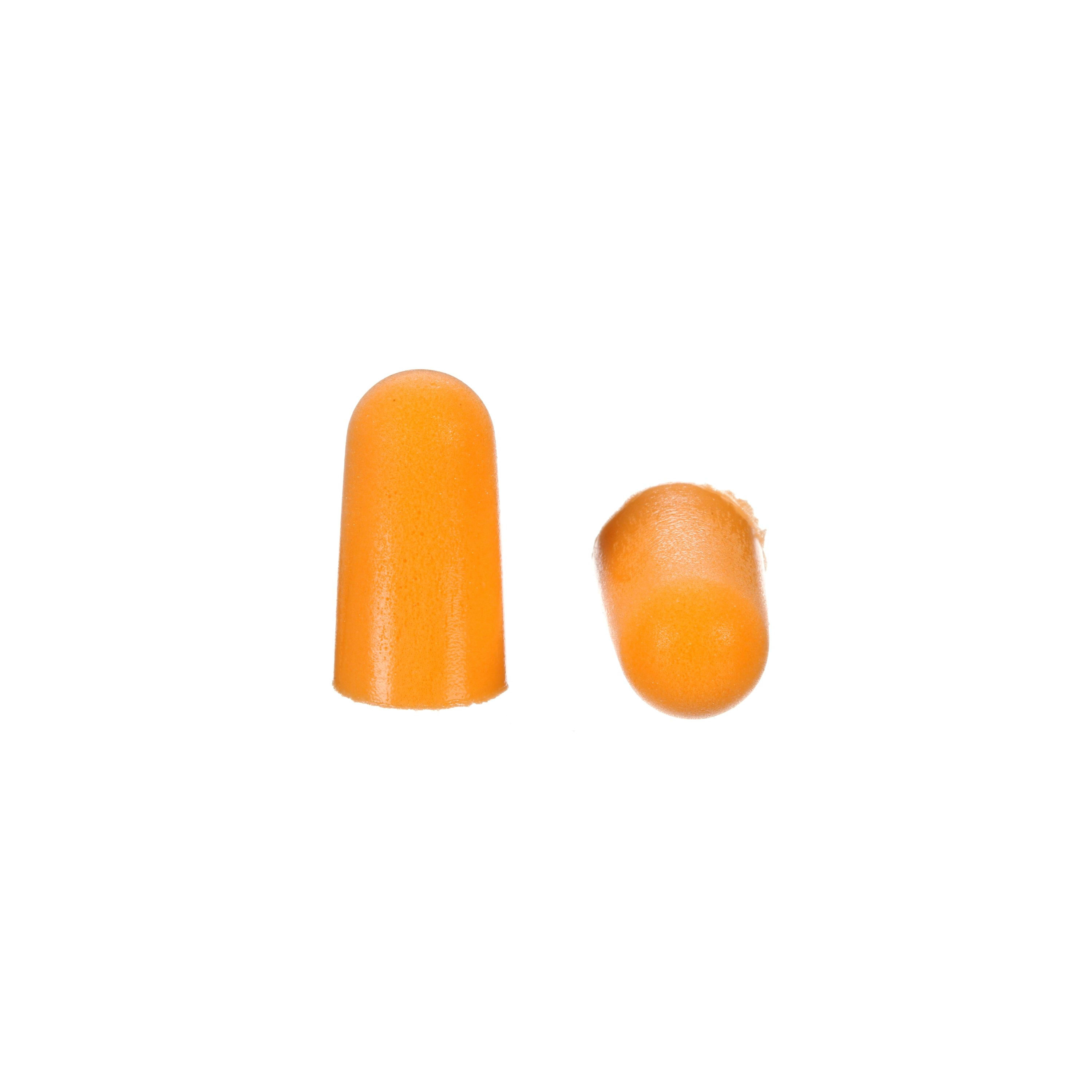 3M ITALIA - 3MI7100100637 1100 INSERTI AURICOLARI CF 1
