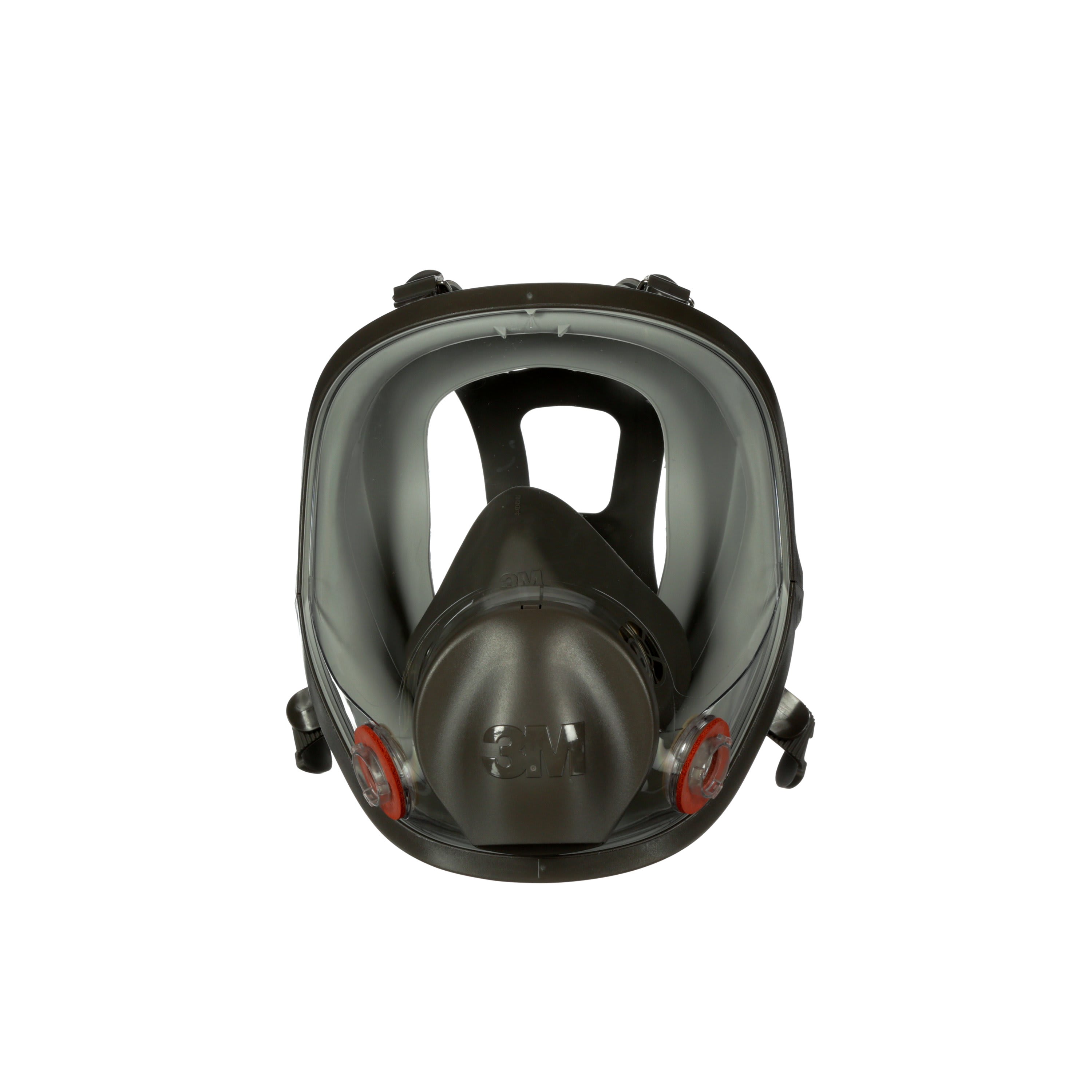 3M ITALIA - 3MI7100015974 6700S MASCHERA A PIENO FACCI