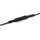 3M ITALIA - 3MI7000063501 FVAM 2/6 GIUNTO TERMOREST