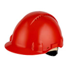 3M ITALIA - 3MI7000108297 G3000DUV RD