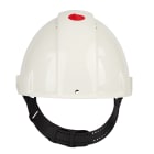 3M ITALIA - 3MI7000108298 G3000DUV VI