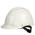 3M ITALIA - 3MI7000009698 G3000CUV VI