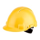 3M ITALIA - 3MI7000108287 G3000DUV OR