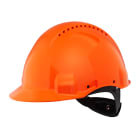 3M ITALIA - 3MI7000039720 G3000NUV OR