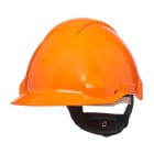 3M ITALIA - 3MI7000108294 G3000DUV BB