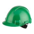 3M ITALIA - 3MI7000108315 G3000NUV GP