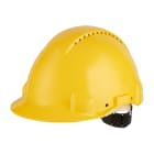 3M ITALIA - 3MI7000108288 G3000DUV GU