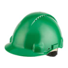 3M ITALIA - 3MI7000108296 G3000DUV GP
