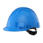 3M ITALIA - 3MI7000039713 G3000CUV BB