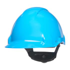 3M ITALIA - 3MI7000039719 G3000NUV BB