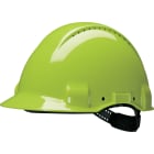 3M ITALIA - 3MI7000108295 G3000DUV GB