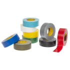 3M ITALIA - 3MF7000111479 Y389 TAPE WHITE 19MMX50M 48/CV