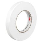 3M ITALIA - 3MI7100119565 ET 27 12MMX20M CTNS 20