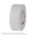 3M ITALIA - 3MI7100116866 ET 79 MC4 50MMX55M
