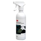 3M ITALIA - 3MI7100030785 GRAFFITI REMOVER 3000 05L