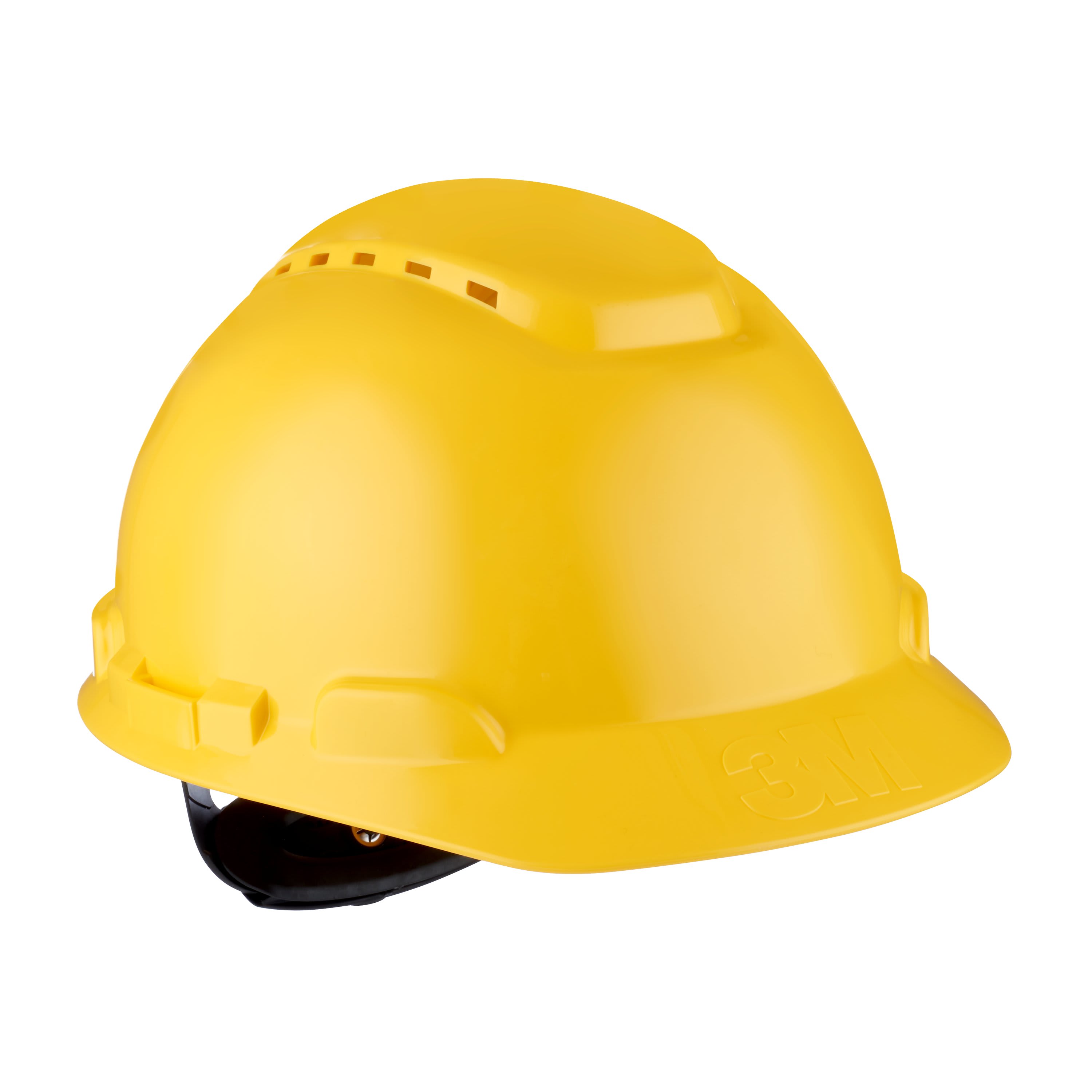 3M ITALIA - 3MI7000104210 H 700N BB SAFETY HELMET BL