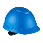 3M ITALIA - 3MI7000104210 H 700N BB SAFETY HELMET BL