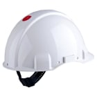3M ITALIA - 3MI7000039718 G3001CUV VI