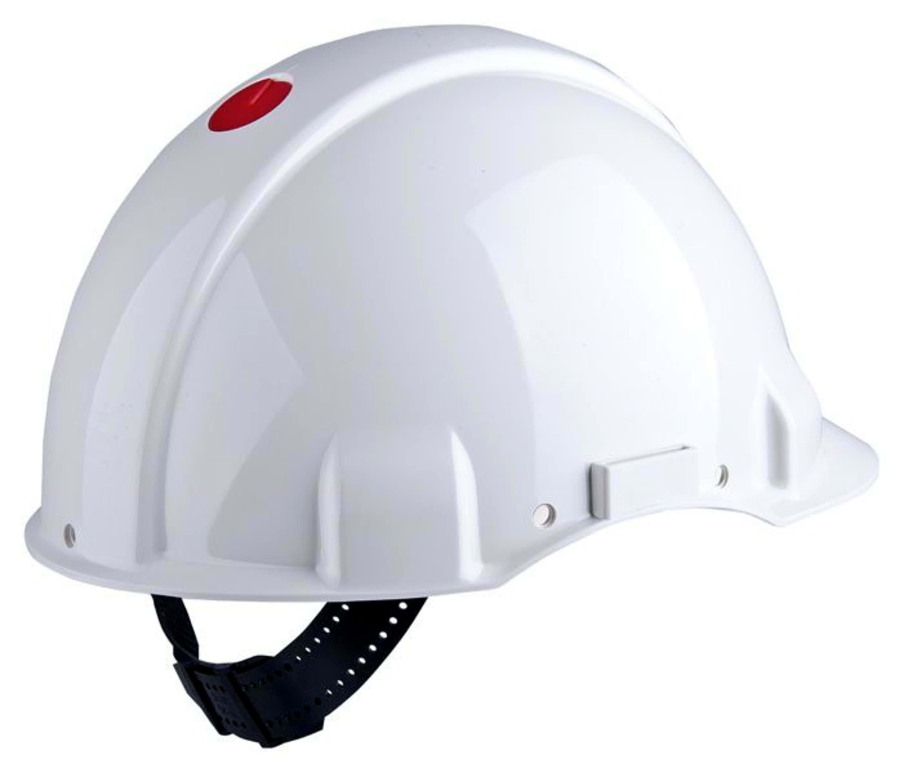 3M ITALIA - 3MI7000039722 G3001NUV VI