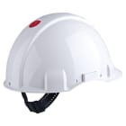 3M ITALIA - 3MI7000039718 G3001CUV VI