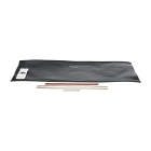3M ITALIA - 3MI7000061438 HDCW110 30 1000 GUAINA CERNI